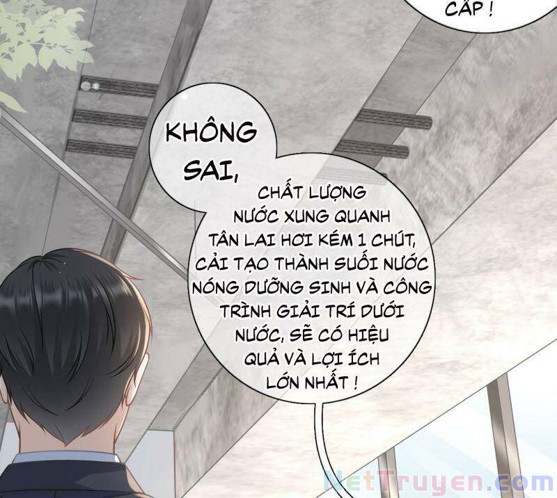 Bạn Gái Tôi Mới 30+ Chap 61 - Next Chap 62