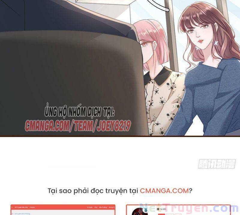Bạn Gái Tôi Mới 30+ Chap 61 - Next Chap 62