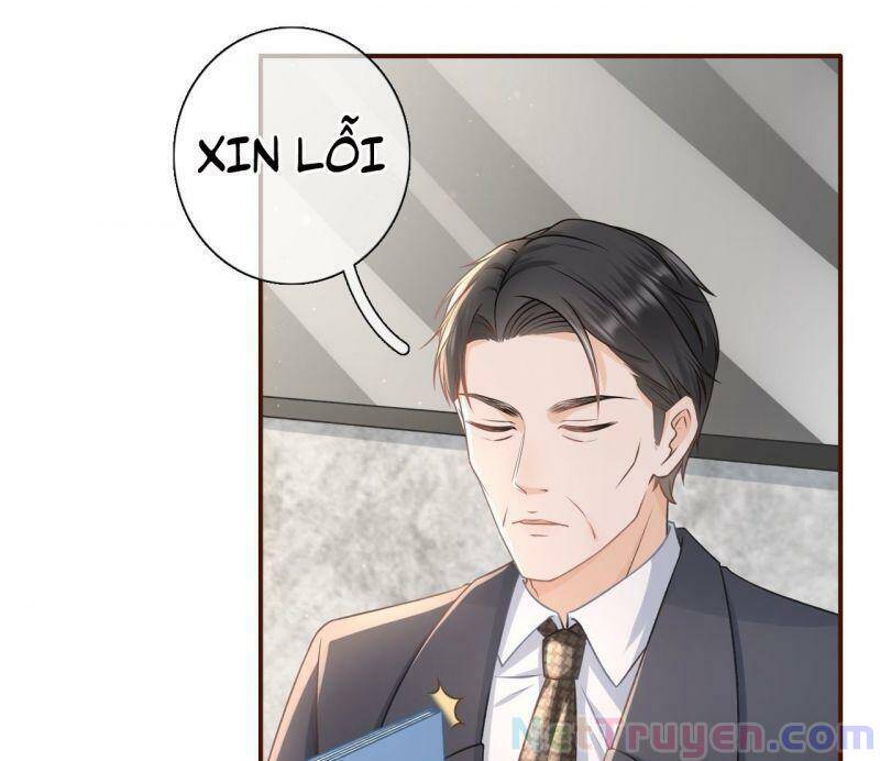 Bạn Gái Tôi Mới 30+ Chap 61 - Next Chap 62