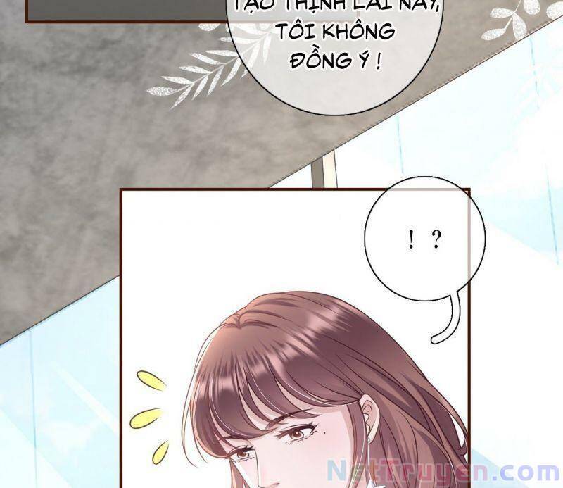 Bạn Gái Tôi Mới 30+ Chap 61 - Next Chap 62