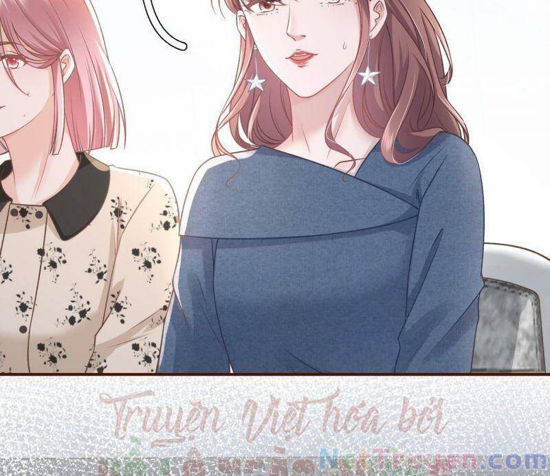 Bạn Gái Tôi Mới 30+ Chap 61 - Next Chap 62