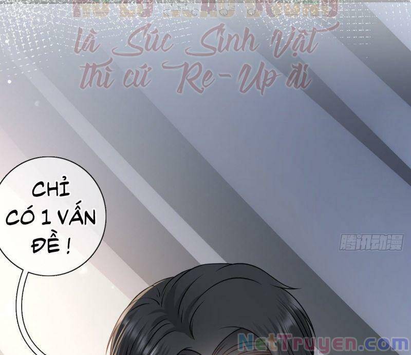 Bạn Gái Tôi Mới 30+ Chap 61 - Next Chap 62