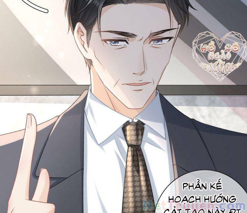Bạn Gái Tôi Mới 30+ Chap 61 - Next Chap 62