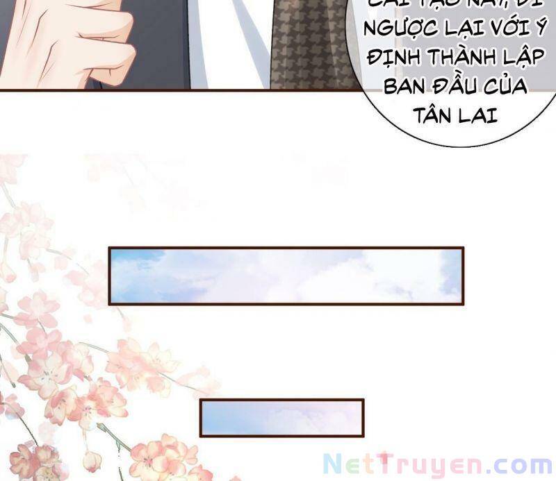 Bạn Gái Tôi Mới 30+ Chap 61 - Next Chap 62