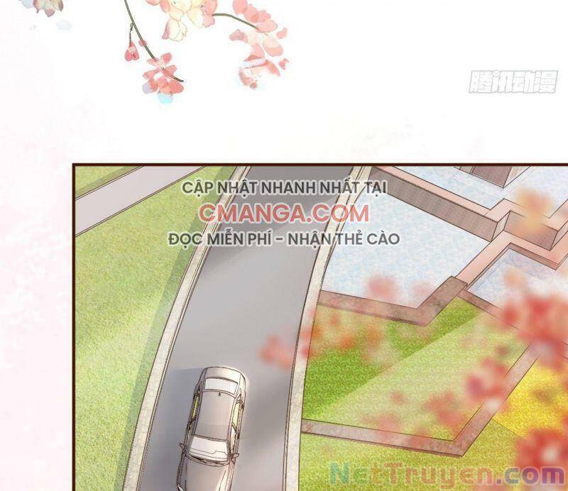 Bạn Gái Tôi Mới 30+ Chap 61 - Next Chap 62
