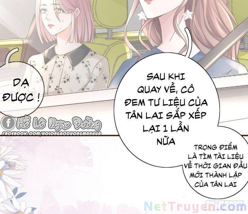Bạn Gái Tôi Mới 30+ Chap 61 - Next Chap 62