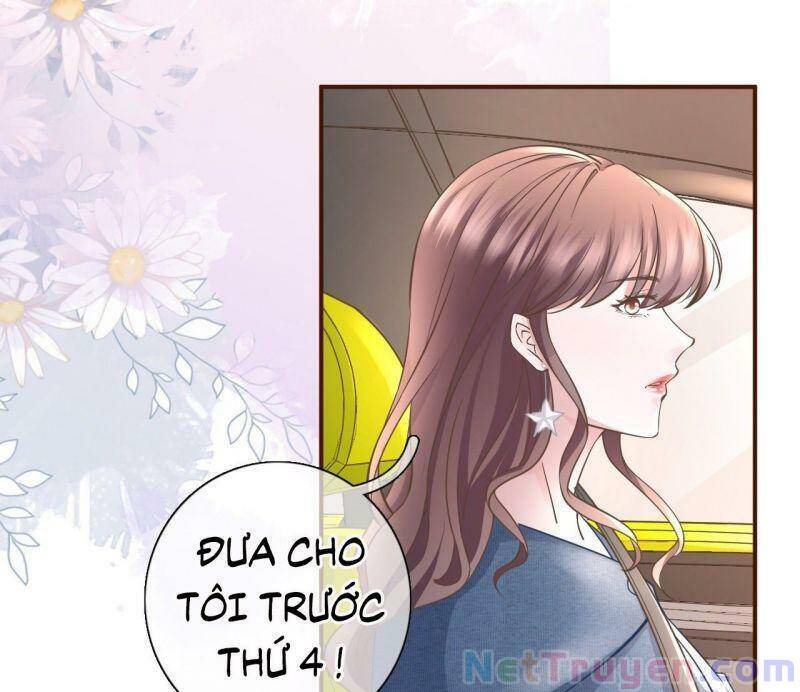 Bạn Gái Tôi Mới 30+ Chap 61 - Next Chap 62