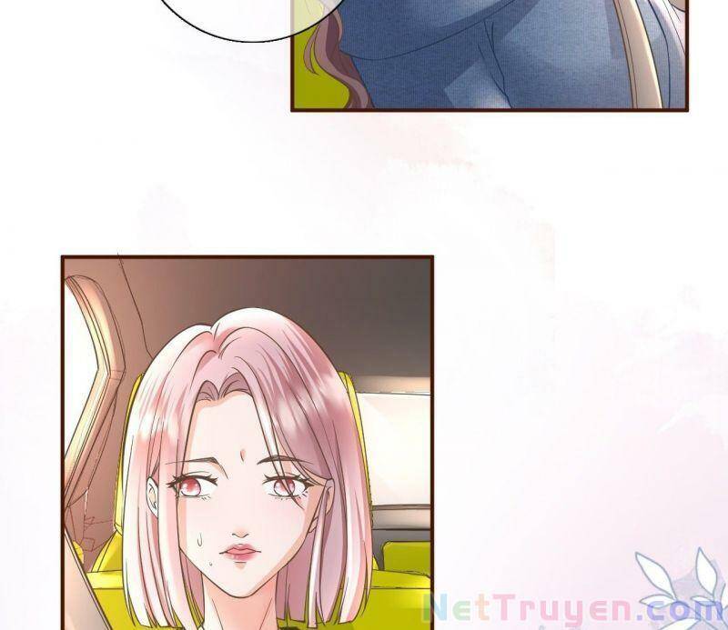 Bạn Gái Tôi Mới 30+ Chap 61 - Next Chap 62
