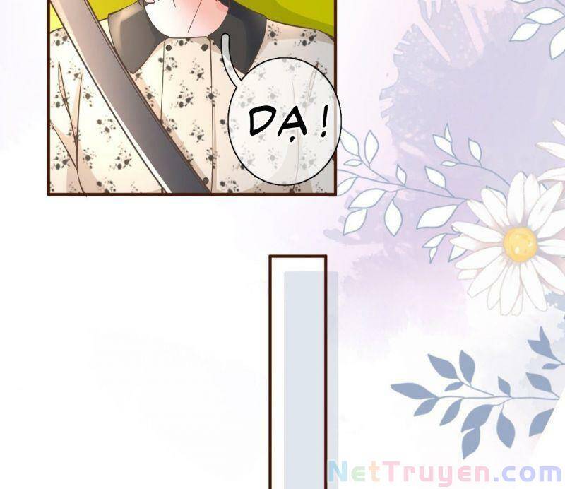 Bạn Gái Tôi Mới 30+ Chap 61 - Next Chap 62