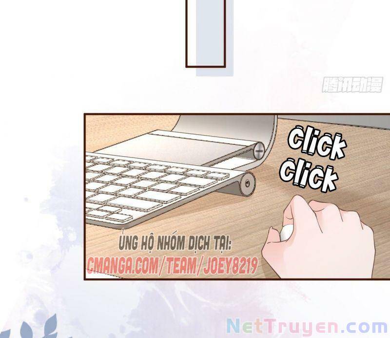 Bạn Gái Tôi Mới 30+ Chap 61 - Next Chap 62