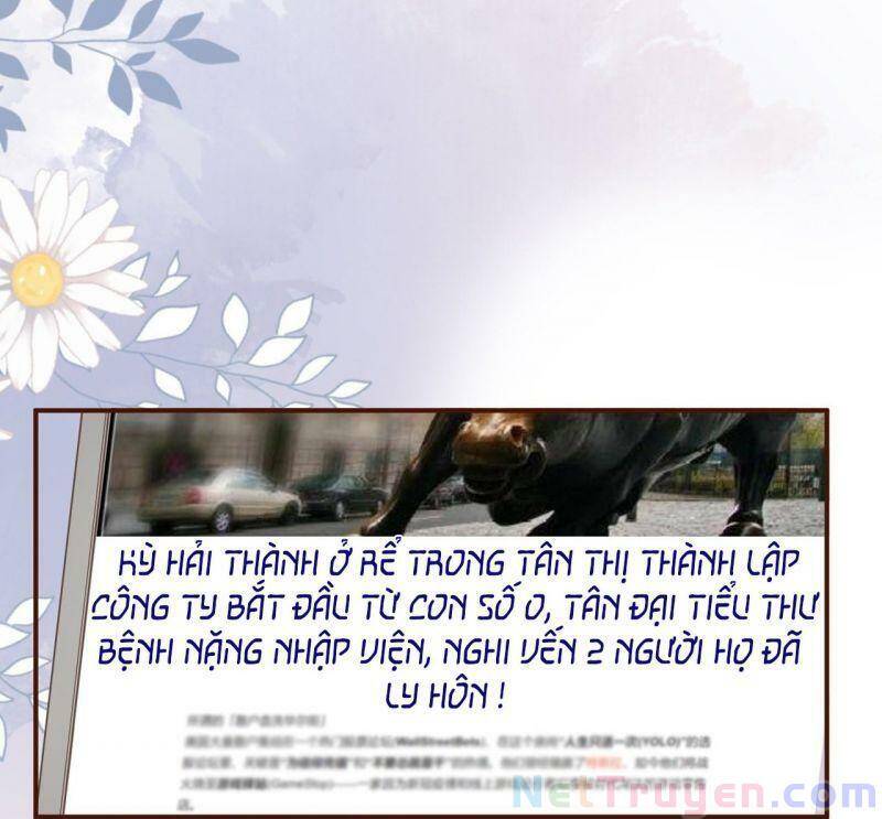 Bạn Gái Tôi Mới 30+ Chap 61 - Next Chap 62