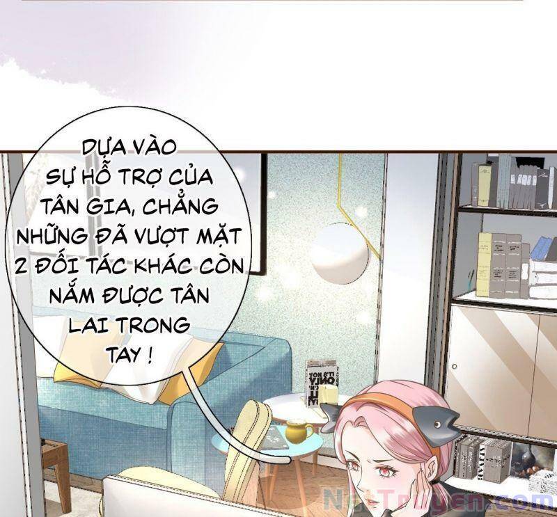 Bạn Gái Tôi Mới 30+ Chap 61 - Next Chap 62