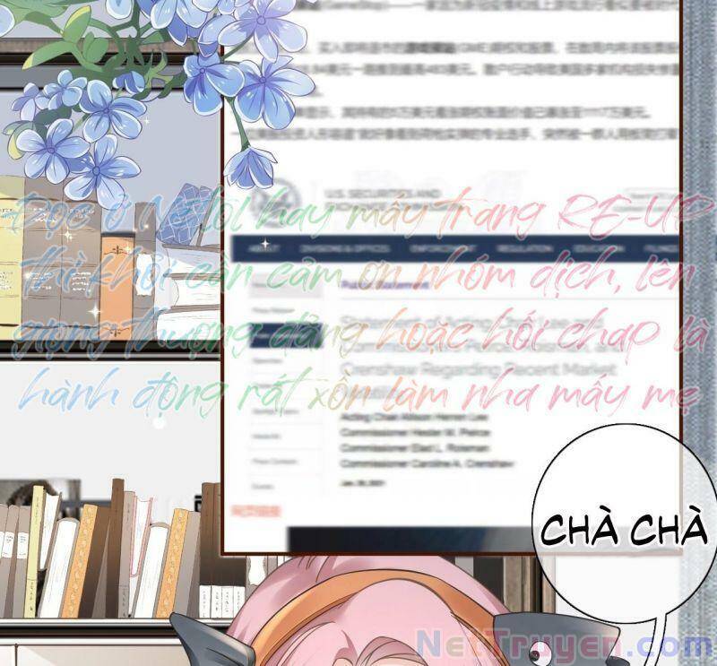 Bạn Gái Tôi Mới 30+ Chap 61 - Next Chap 62