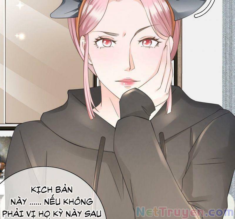 Bạn Gái Tôi Mới 30+ Chap 61 - Next Chap 62
