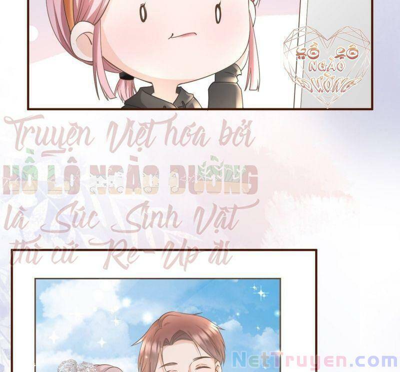 Bạn Gái Tôi Mới 30+ Chap 61 - Next Chap 62