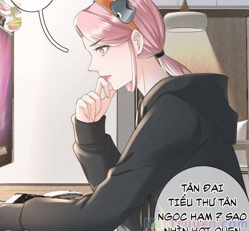 Bạn Gái Tôi Mới 30+ Chap 61 - Next Chap 62