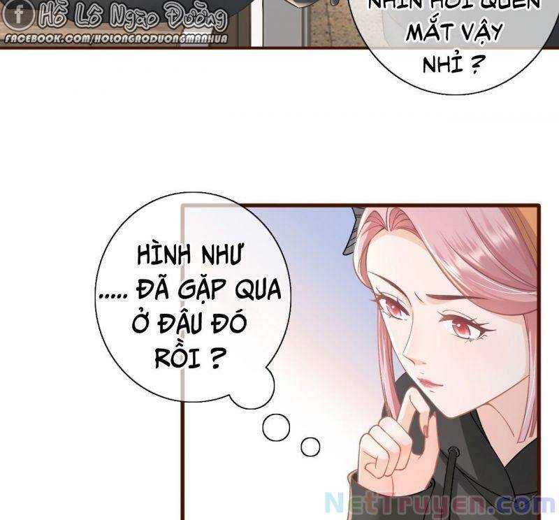 Bạn Gái Tôi Mới 30+ Chap 61 - Next Chap 62