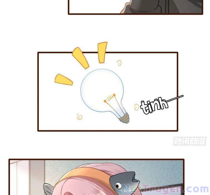 Bạn Gái Tôi Mới 30+ Chap 61 - Next Chap 62