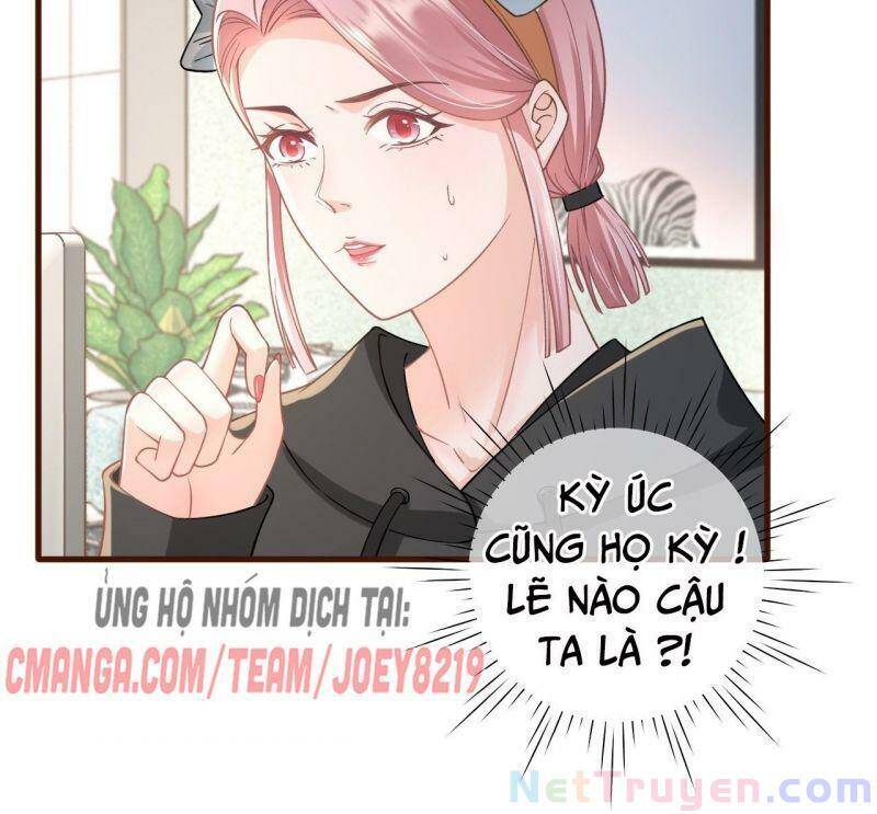 Bạn Gái Tôi Mới 30+ Chap 61 - Next Chap 62