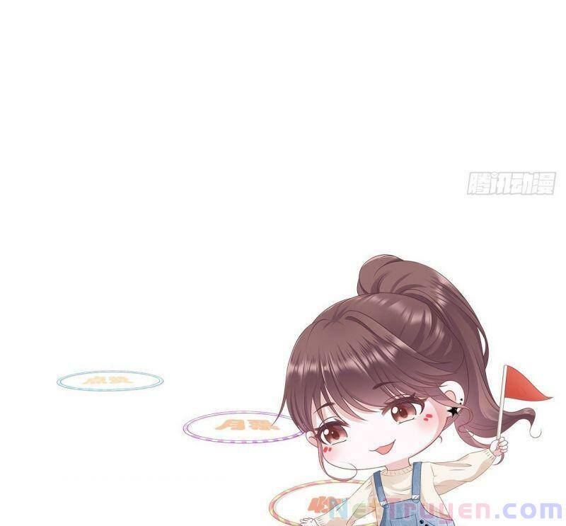 Bạn Gái Tôi Mới 30+ Chap 61 - Next Chap 62