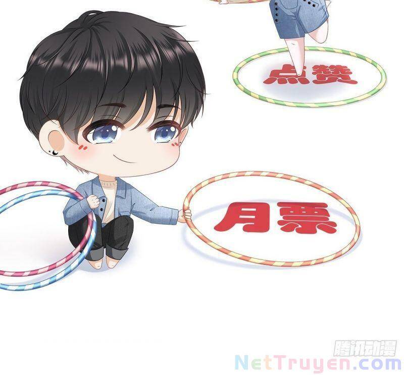 Bạn Gái Tôi Mới 30+ Chap 61 - Next Chap 62
