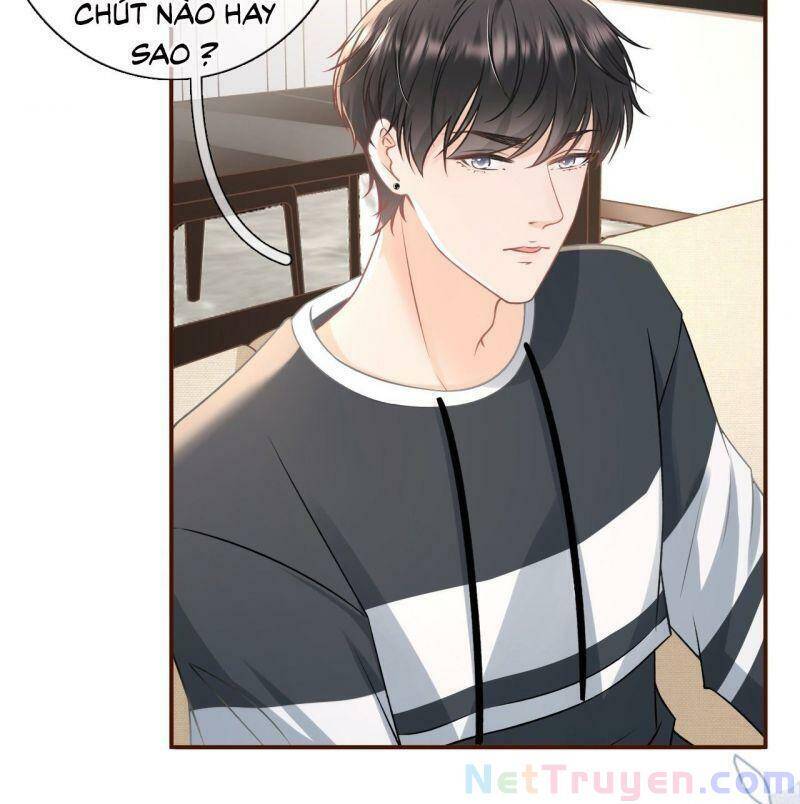 Bạn Gái Tôi Mới 30+ Chap 61 - Next Chap 62