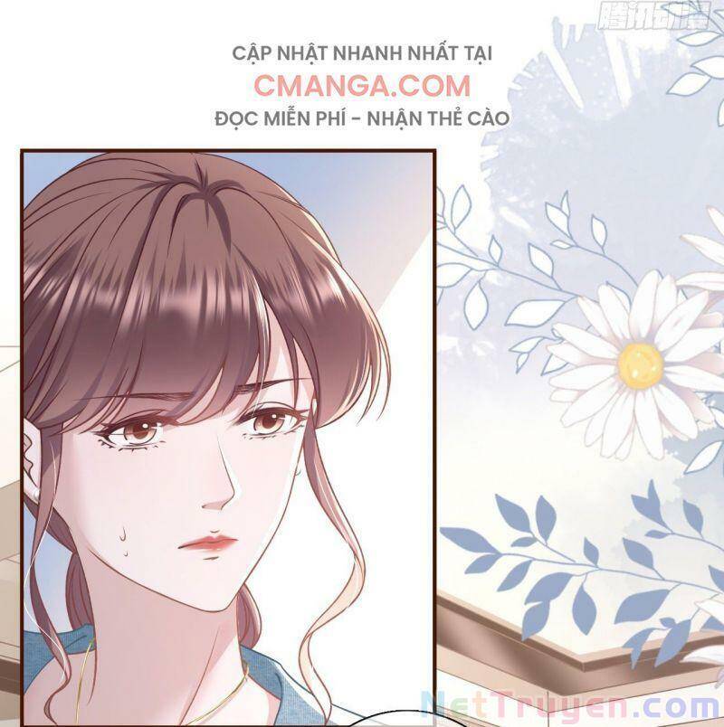 Bạn Gái Tôi Mới 30+ Chap 61 - Next Chap 62