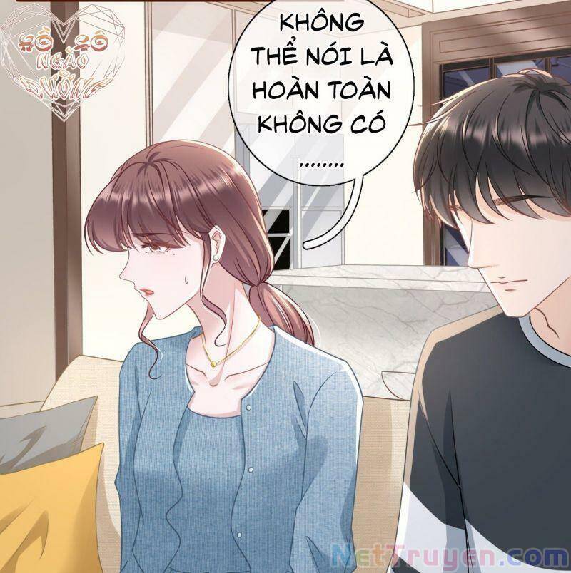 Bạn Gái Tôi Mới 30+ Chap 61 - Next Chap 62