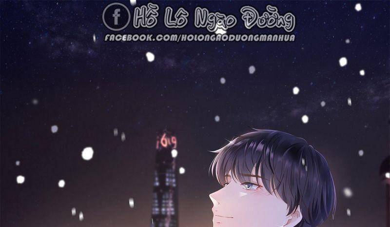 Bạn Gái Tôi Mới 30+ Chap 62 - Next Chap 63