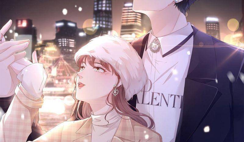 Bạn Gái Tôi Mới 30+ Chap 62 - Next Chap 63