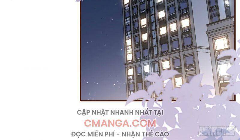 Bạn Gái Tôi Mới 30+ Chap 62 - Next Chap 63