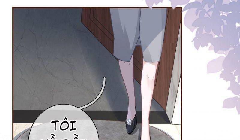 Bạn Gái Tôi Mới 30+ Chap 62 - Next Chap 63