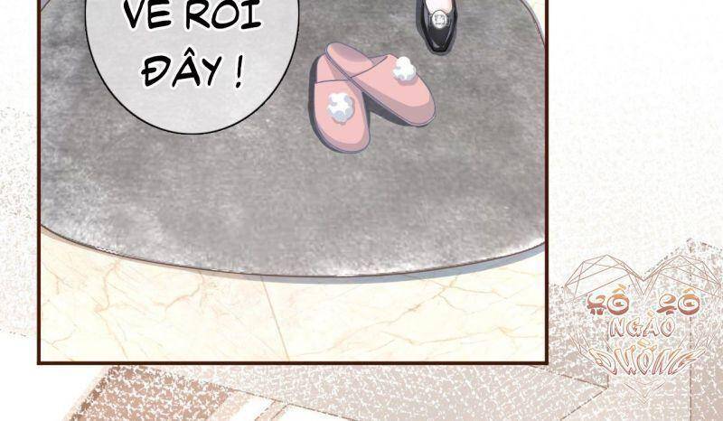 Bạn Gái Tôi Mới 30+ Chap 62 - Next Chap 63