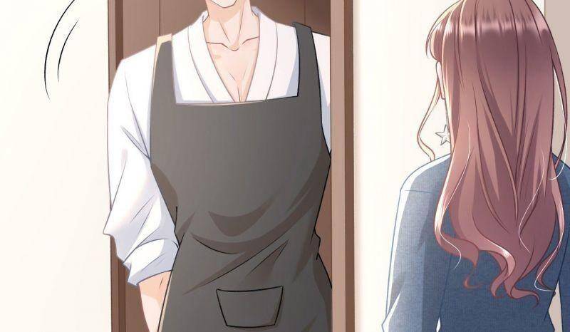Bạn Gái Tôi Mới 30+ Chap 62 - Next Chap 63