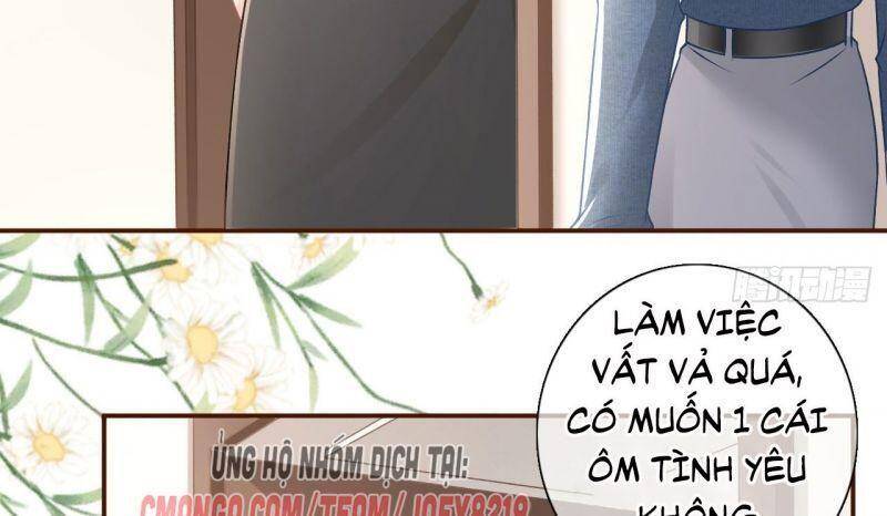 Bạn Gái Tôi Mới 30+ Chap 62 - Next Chap 63