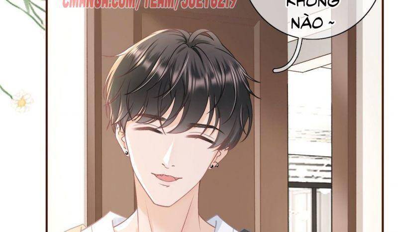 Bạn Gái Tôi Mới 30+ Chap 62 - Next Chap 63