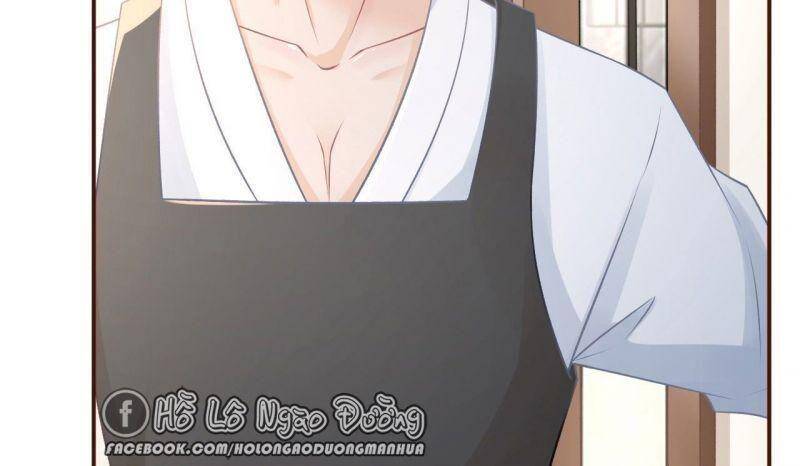 Bạn Gái Tôi Mới 30+ Chap 62 - Next Chap 63