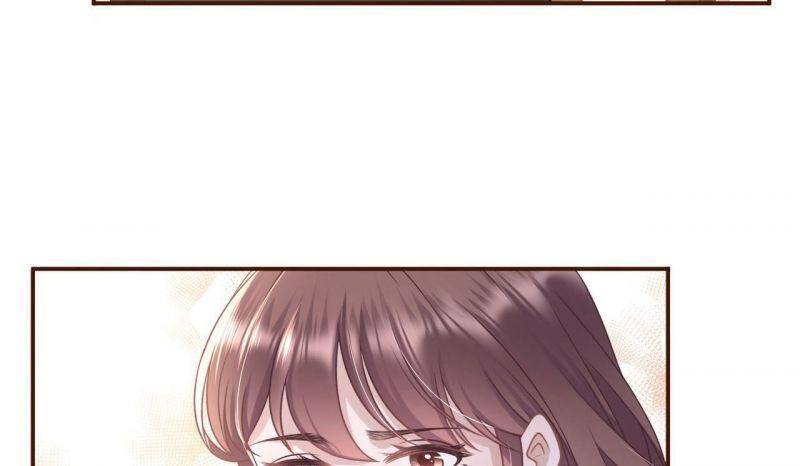 Bạn Gái Tôi Mới 30+ Chap 62 - Next Chap 63