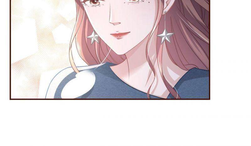 Bạn Gái Tôi Mới 30+ Chap 62 - Next Chap 63