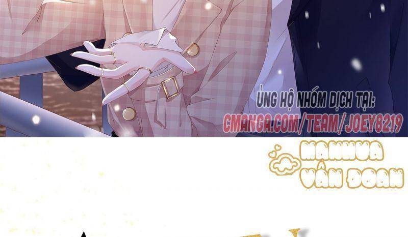 Bạn Gái Tôi Mới 30+ Chap 62 - Next Chap 63