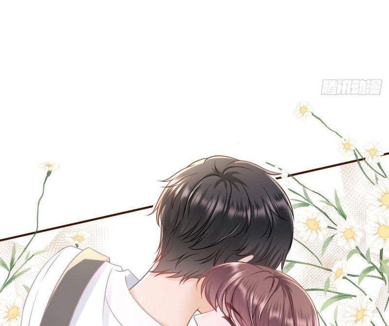 Bạn Gái Tôi Mới 30+ Chap 62 - Next Chap 63