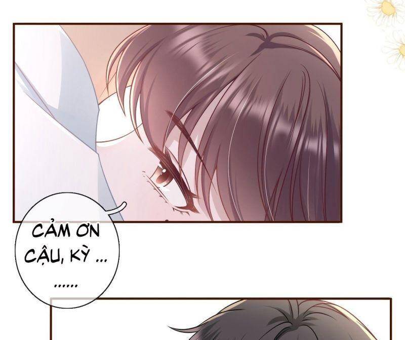 Bạn Gái Tôi Mới 30+ Chap 62 - Next Chap 63