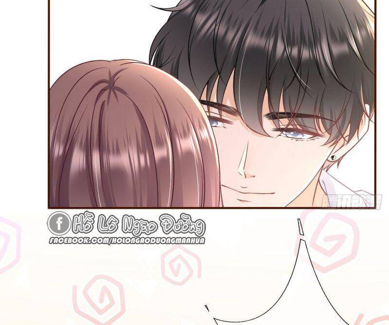 Bạn Gái Tôi Mới 30+ Chap 62 - Next Chap 63