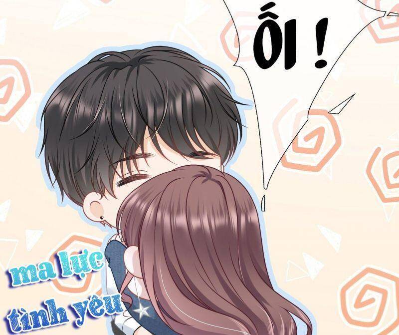 Bạn Gái Tôi Mới 30+ Chap 62 - Next Chap 63