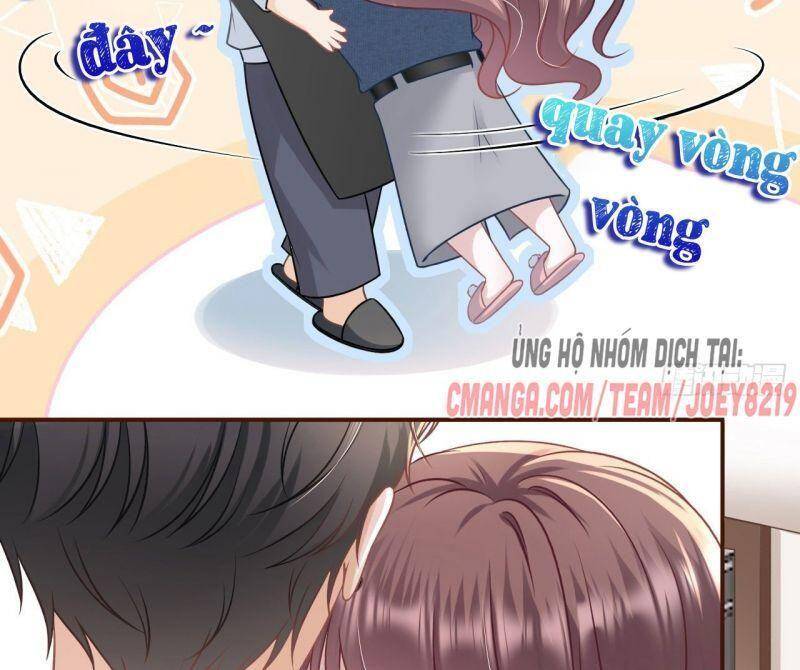 Bạn Gái Tôi Mới 30+ Chap 62 - Next Chap 63