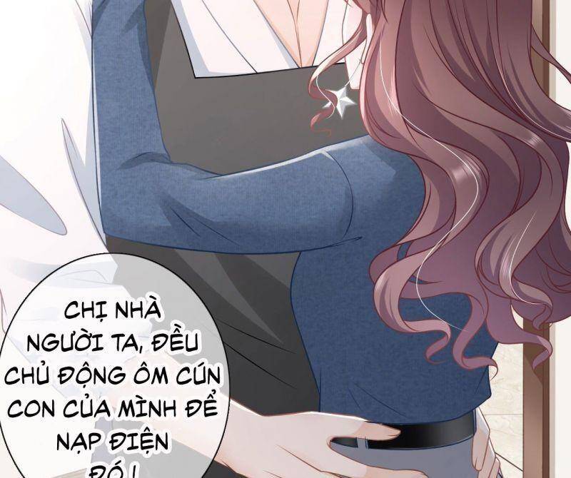 Bạn Gái Tôi Mới 30+ Chap 62 - Next Chap 63