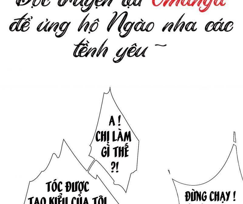 Bạn Gái Tôi Mới 30+ Chap 62 - Next Chap 63
