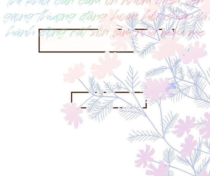 Bạn Gái Tôi Mới 30+ Chap 62 - Next Chap 63