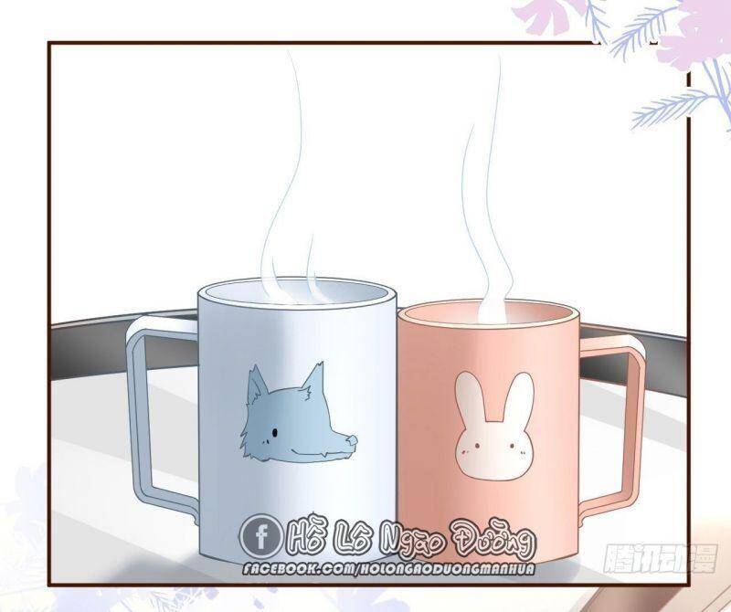 Bạn Gái Tôi Mới 30+ Chap 62 - Next Chap 63