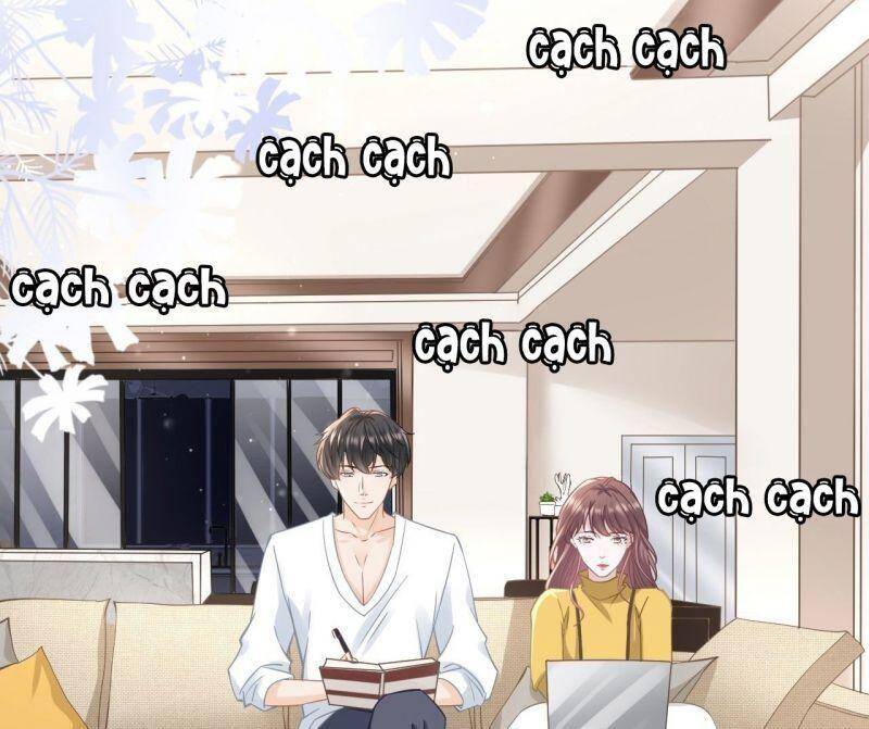 Bạn Gái Tôi Mới 30+ Chap 62 - Next Chap 63